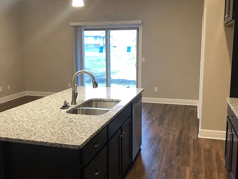 12857 E Timber Lake Rd — Photo 1