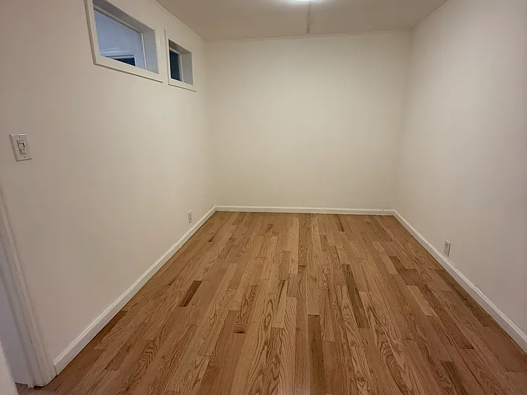 2805.5 Greenwich St #2805.5 — Photo 2