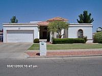 1st image of 6749 Brisa Del Mar Dr