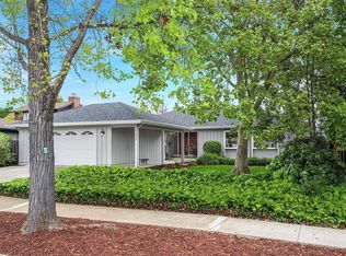 1202 Stafford Dr, Cupertino, CA