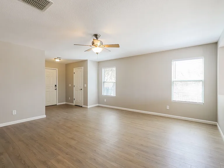 6101 S Earp Wash Ln — Photo 4