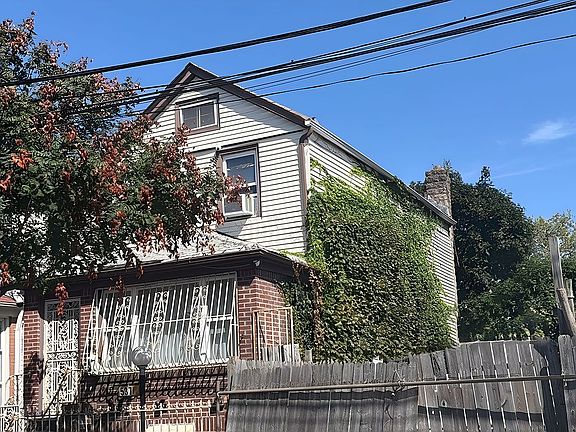 4th image of 537 E 39th St