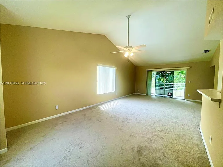 3429 NW 44th St #201 — Photo 7