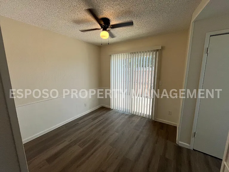 4014 N Benedict Ave #101 — Photo 7