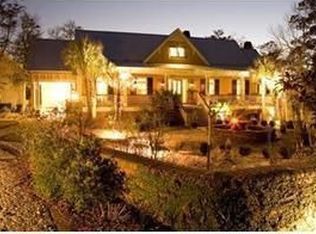 1008 Windlea Run, Wilmington, NC 28409