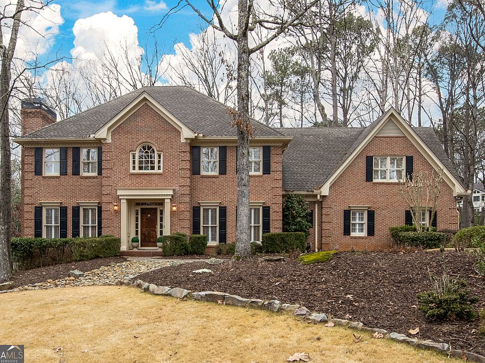 1st image of 1240 Northcliff Trce