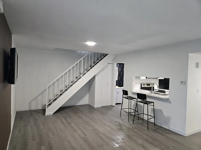 10001 E Evans Ave #88C — Photo 24