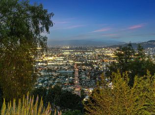 5031 Crestland Dr, La Mesa, CA 91941