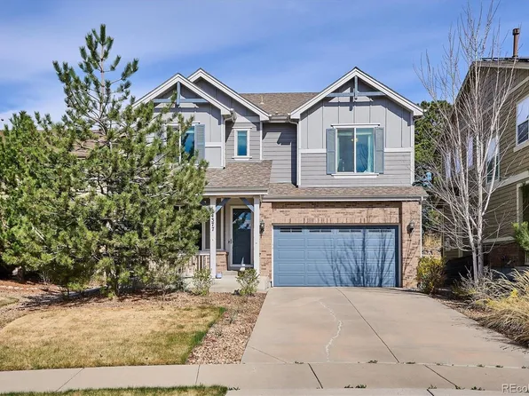 24377 E Davies Place, Aurora, CO 80016