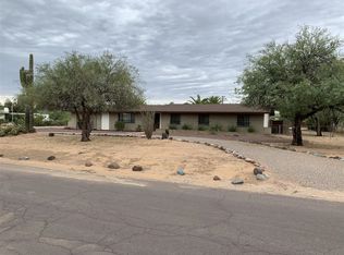 12016 N 66th St, Scottsdale, AZ 85254