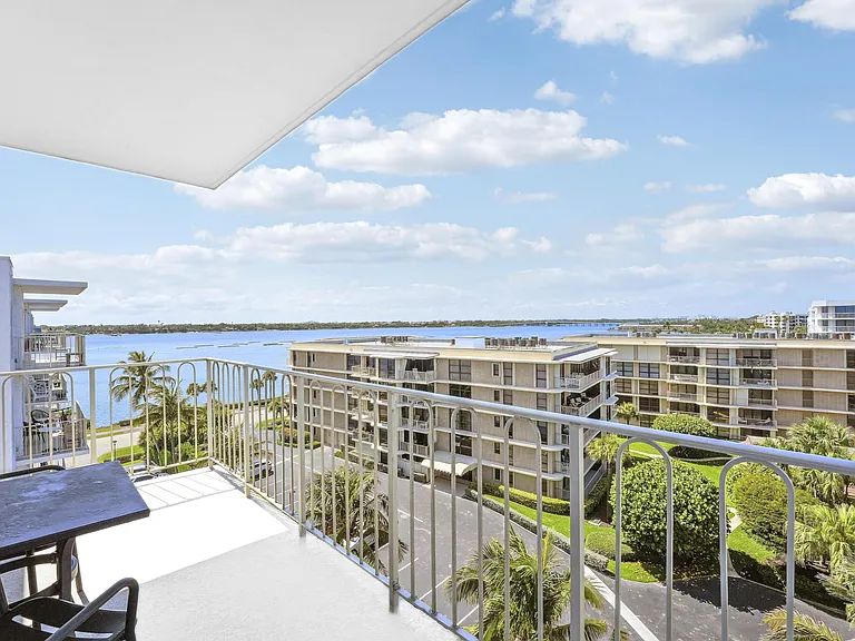 3230 S Ocean Blvd #D-607 — Photo 6