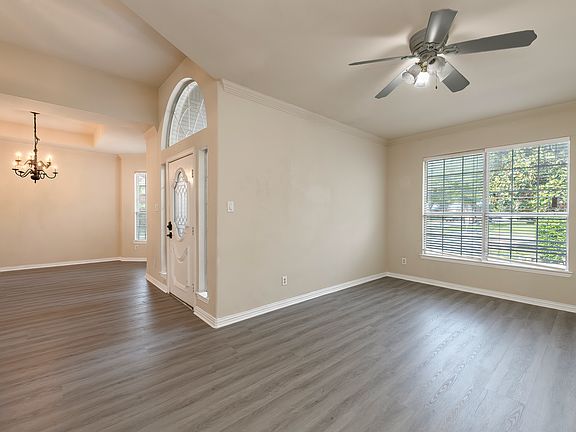4th image of 6009 Wilmington Dr