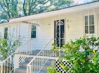 308 W 37th St #B, Anniston, AL 36201