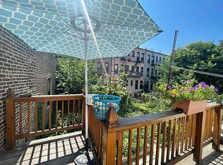 1830 Madison St #1F, Ridgewood, NY 11385