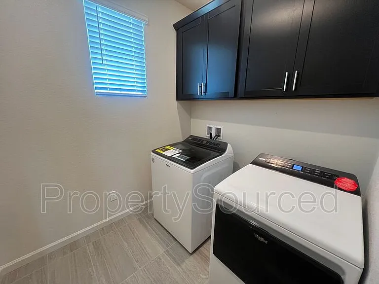 2957 Mokelumne Ct — Photo 22