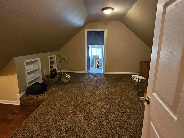 1298 Teddys Pl — Photo 10