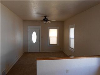 3rd image of 320 E Evans Ave