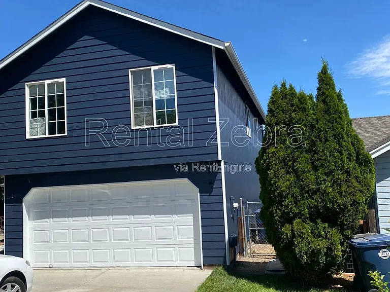 2945 SW Salmon Ave — Photo 1