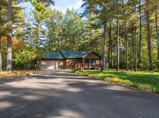 21586 Timber Hills Trl, Nisswa, MN 56468