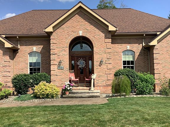 2nd image of 127 Tuscan Way