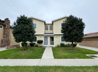 11657 Coldbrook Ave APT B, Downey, CA 90241