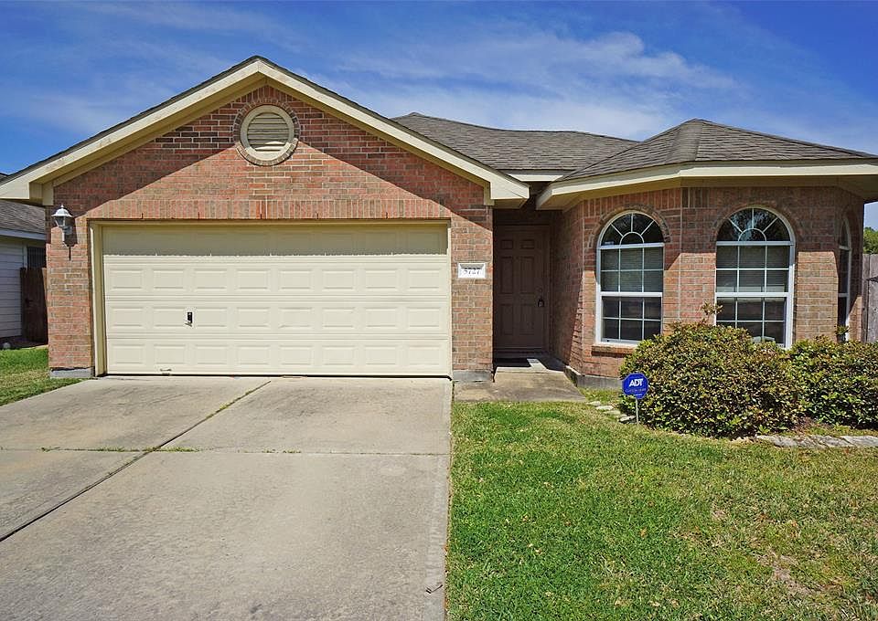 1st image of 5727 Cochise Dr