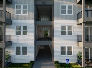 Hogans Ridge - 101, Hogansville, GA 30230