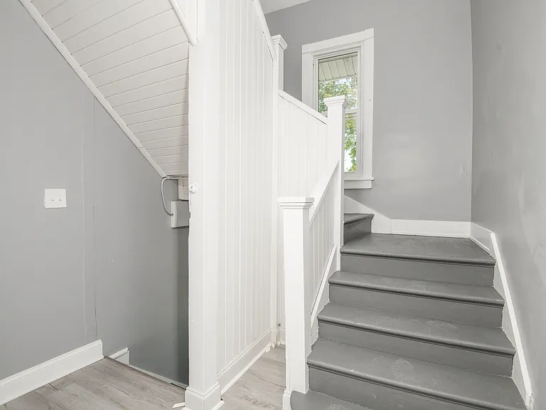 117 E Glenwood Ave #2 — Photo 25