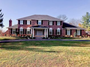 302 Anthony Dr, Plymouth Meeting, PA 19462