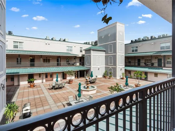 201 SE 2ND AVENUE #401, GAINESVILLE, FL 32601