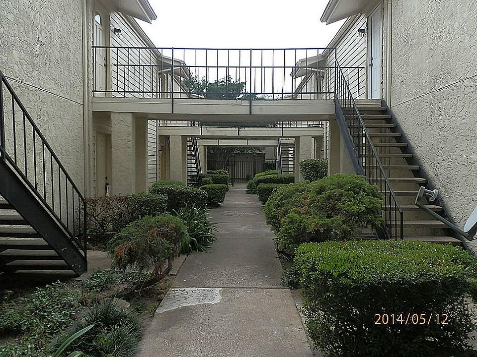 1st image of 10075 Westpark Dr APT 76