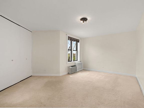 4th image of 3520 Leverich St APT C649