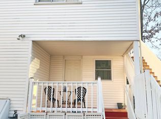 135 Claudia Dr #1, Stratford, CT 06614