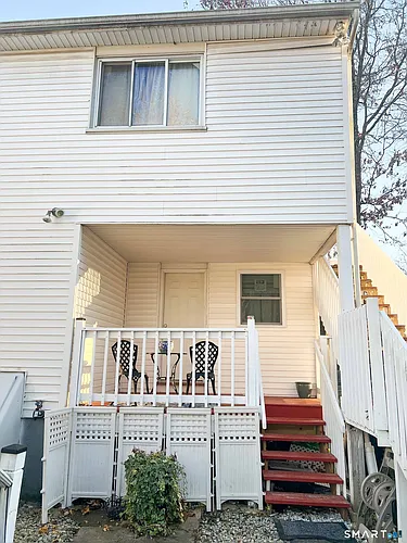 135 Claudia Dr #1 Photo 1