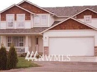 7304 30th Street Ne Np #5, Marysville, WA