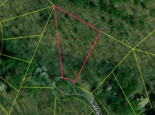 110 Siddiqui Ct #14, Waleska, GA 30183