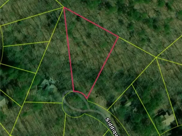 110 Siddiqui Ct #14, Waleska, GA 30183