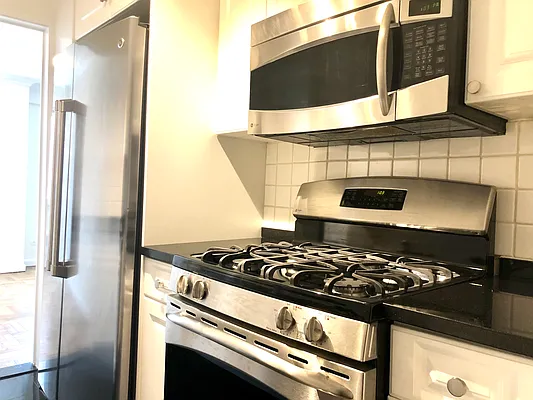 Rented by (Legacy) Elegran | media 24