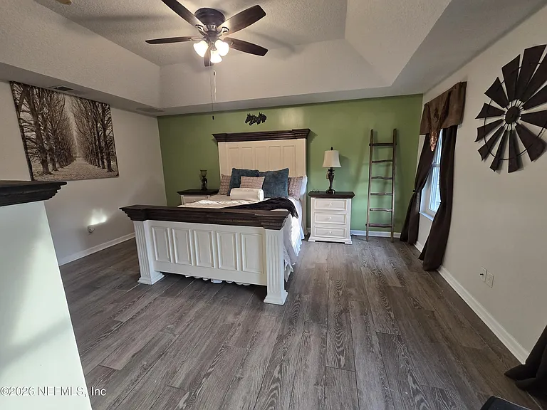 906 County Road 217 — Photo 22