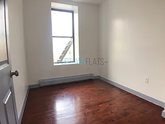 Rented by Uptown Flats LLC