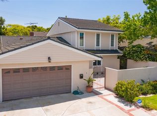 23502 Ladeene Ave, Torrance, CA 90505