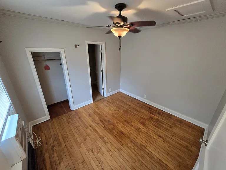 2841 P St #2 — Photo 4