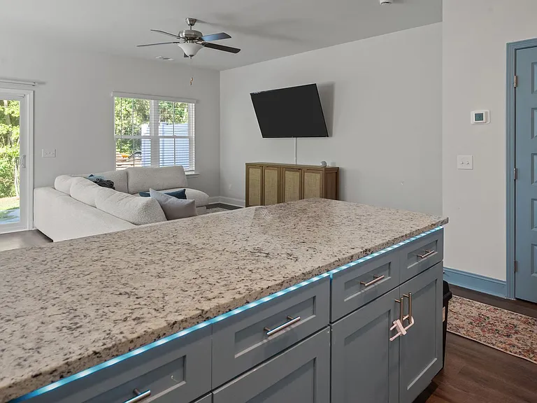 504 Governor Treutlen Cir — Photo 10