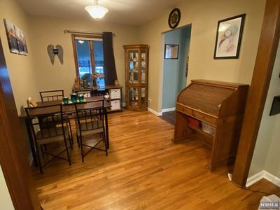 34 Rutgers Dr, Oakland, NJ, 07436