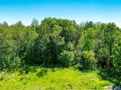 53 Maplewood Glade, Hancock, MI, 49930