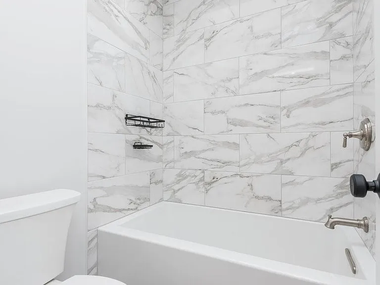 1200 Defoor Ct NW — Photo 15