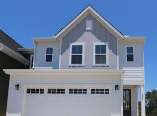 521 Brittany Ct, Durham, NC 27703