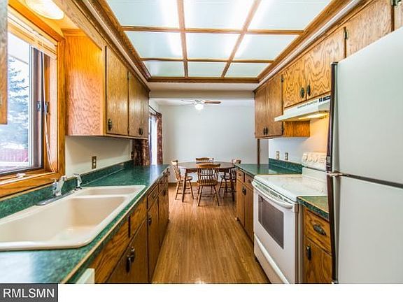 5th image of 5836 Abbott Ave N