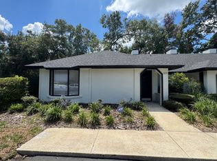 475 Blue Bird St, Apopka, FL 32703