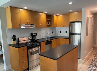 668 McVey Ave UNIT 25, Lake Oswego, OR 97034